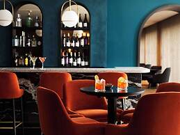 Hyatt Regency London Stratford
