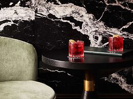 Hyatt Regency London Stratford