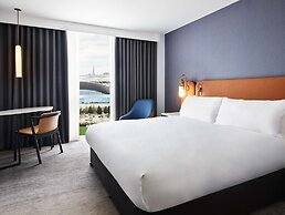 Hyatt Regency London Stratford
