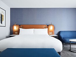 Hyatt Regency London Stratford