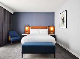 Hyatt Regency London Stratford