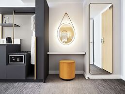 Hyatt Regency London Stratford