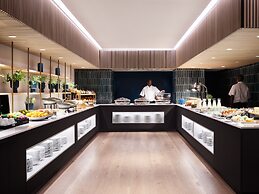 Hyatt Regency London Stratford