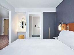 Hyatt Regency London Stratford