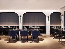 Hyatt Regency London Stratford