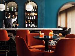 Hyatt Regency London Stratford
