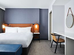 Hyatt Regency London Stratford