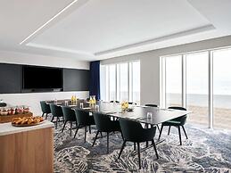 Hyatt Regency London Stratford