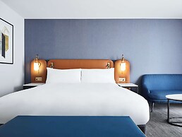 Hyatt Regency London Stratford