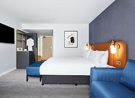 Hyatt Regency London Stratford