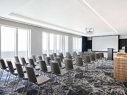 Hyatt Regency London Stratford