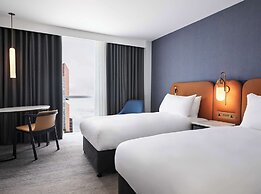 Hyatt Regency London Stratford