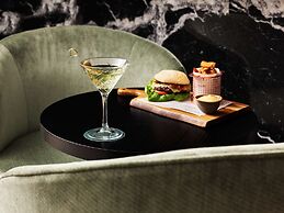 Hyatt Regency London Stratford