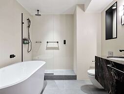 Hyatt Regency London Stratford