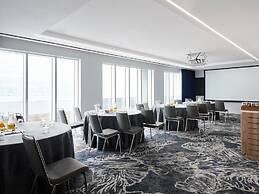 Hyatt Regency London Stratford