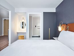 Hyatt Regency London Stratford