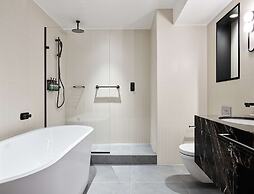 Hyatt Regency London Stratford