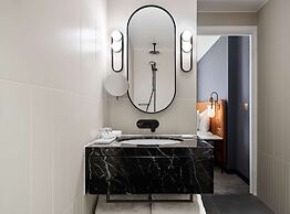 Hyatt Regency London Stratford
