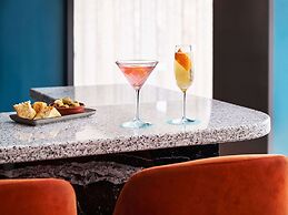 Hyatt Regency London Stratford