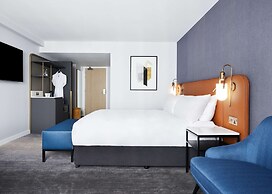Hyatt Regency London Stratford