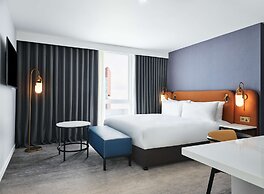 Hyatt Regency London Stratford