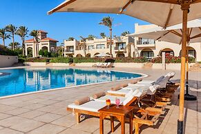 Cleopatra Luxury Resort Sharm El Sheikh