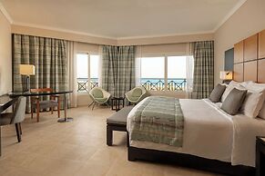 Cleopatra Luxury Resort Sharm El Sheikh