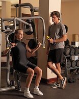 Cleopatra Luxury Resort Sharm El Sheikh