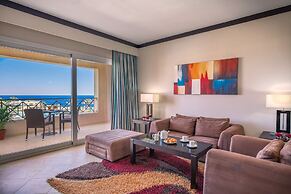 Cleopatra Luxury Resort Sharm El Sheikh