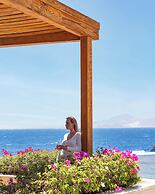 Cleopatra Luxury Resort Sharm El Sheikh