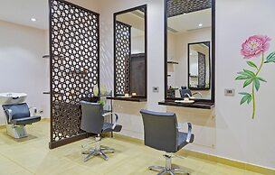 Cleopatra Luxury Resort Sharm El Sheikh