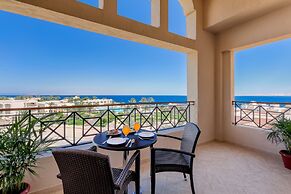Cleopatra Luxury Resort Sharm El Sheikh