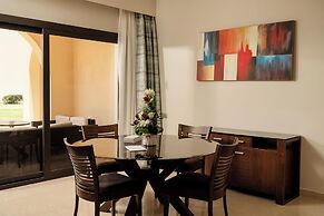 Cleopatra Luxury Resort Sharm El Sheikh