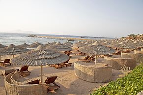 Cleopatra Luxury Resort Sharm El Sheikh