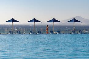 Cleopatra Luxury Resort Sharm El Sheikh