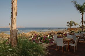 Cleopatra Luxury Resort Sharm El Sheikh