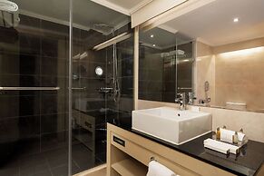 Cleopatra Luxury Resort Sharm El Sheikh