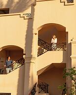 Cleopatra Luxury Resort Sharm El Sheikh