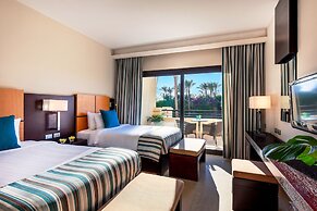 Cleopatra Luxury Resort Sharm El Sheikh