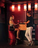 Cleopatra Luxury Resort Sharm El Sheikh