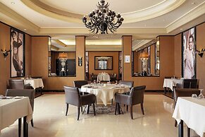 Cleopatra Luxury Resort Sharm El Sheikh