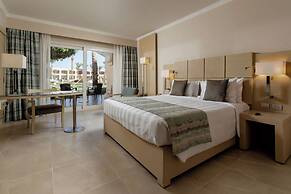 Cleopatra Luxury Resort Sharm El Sheikh