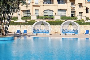 Cleopatra Luxury Resort Sharm El Sheikh