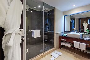 Cleopatra Luxury Resort Sharm El Sheikh