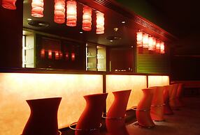 Cleopatra Luxury Resort Sharm El Sheikh