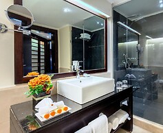 Cleopatra Luxury Resort Sharm El Sheikh