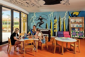 Cleopatra Luxury Resort Sharm El Sheikh