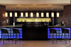 Cleopatra Luxury Resort Sharm El Sheikh