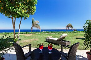 Cleopatra Luxury Resort Sharm El Sheikh