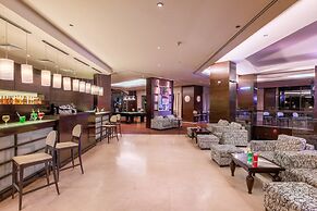 Cleopatra Luxury Resort Sharm El Sheikh